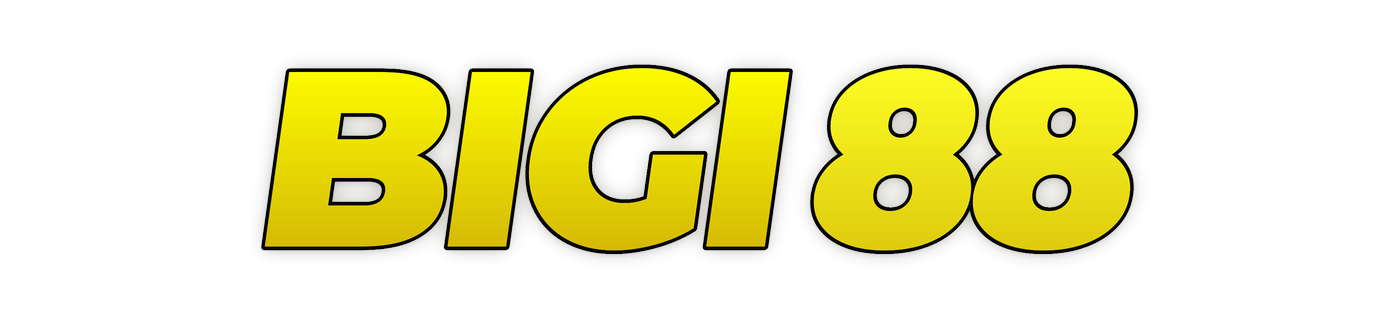 bigi88